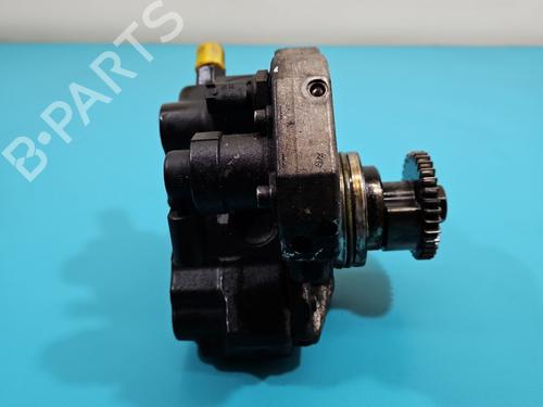 Injection pump MERCEDES-BENZ CLS (C218) CLS 350 CDI / d (218.323) | BP38144562M78 - Image 3