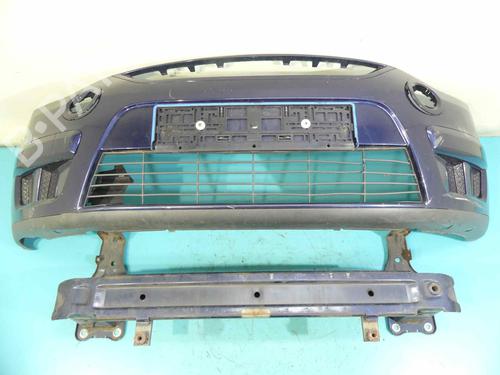 Used Front bumper Front bumper 37886798 37886798