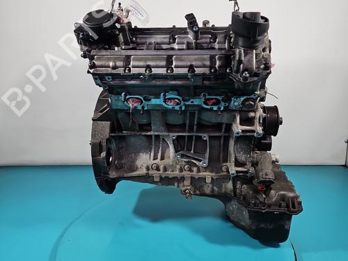 Engine MERCEDES-BENZ M-CLASS (W164) ML 320 CDI 4-matic (164.122) | BP37823296M1 - Image 15