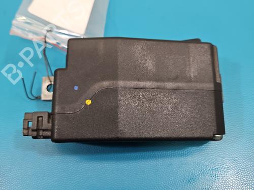 Electronic module AUDI A4 B8 (8K2) 2.0 TFSI quattro | BP37829875M83 - Image 2