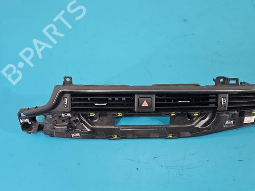 Luftventil AUDI A4 B9 Avant (8W5, 8WD) 30 TDI Mild Hybrid | BP37840042I21 - Image 3