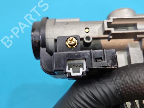 Ignition barrel KIA CERATO I Hatchback (LD) 2.0 CRDi | BP37849719M48  - Image 17