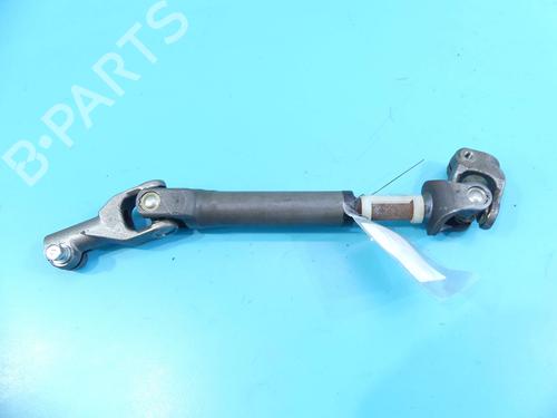 other-toyota-rav-4-iii-_a3_-2005-2006-2007-2008-2009-2010-2011-2012-2013-2014-37882638 main image