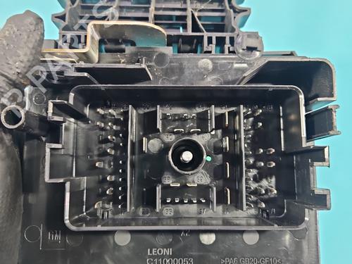 Fuse box OPEL ASTRA J (P10) 1.4 (68) | BP38148528E1 - Image 5