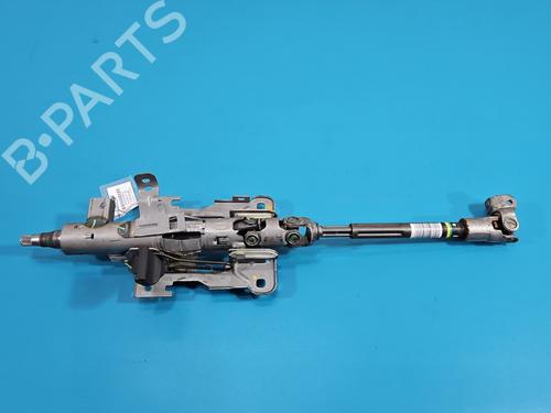 Used Steering column Steering column CITROËN DS5 2.0 HDi 165 (163 hp) 37846161 37846161