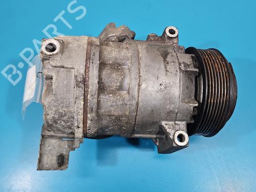 AC compressor INFINITI QX50 I 37 AWD | BP38149565M34 - Image 3