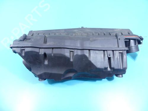 Air filter box CITROËN C3 Picasso (SH_) 1.4 VTi 95 (SH8FSC, SH8FP0, SH8FP6) | BP37881575M87 - Image 4