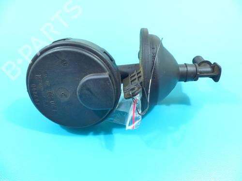 Other BMW 7 (E38) 728 i, iL | BP37883997O1 - Image 2