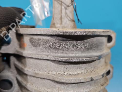 Engine mount BMW X3 (G01, F97, G08) iX3 | BP37821771M89 - Image 3