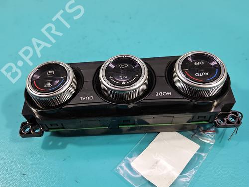 Climate control SUBARU FORESTER (SJ_) 2.0 D AWD (SJD) | BP37845813I5 - Image 6