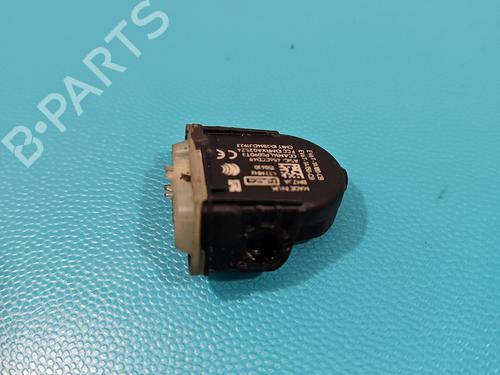 Electronic sensor FORD FOCUS III | BP37990124M84 - Image 4