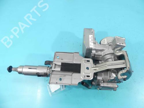 Steering pump FORD TRANSIT COURIER B460 MPV 1.0 EcoBoost | BP37879478M99 - Image 2