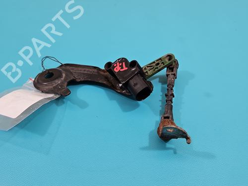 Used Electronic sensor Electronic sensor 38136674 38136674