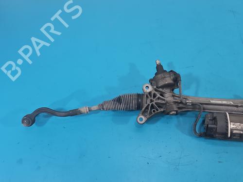 Steering rack AUDI A4 B9 Avant (8W5, 8WD) 30 TDI Mild Hybrid | BP37840372M22 - Image 4