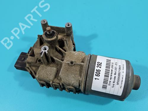 Used Front wiper motor Front wiper motor 37858190 37858190