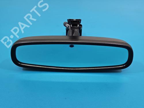 Rear mirror OPEL ZAFIRA TOURER C (P12) 2.0 CDTi (75) | BP38287490I6 - Image 2