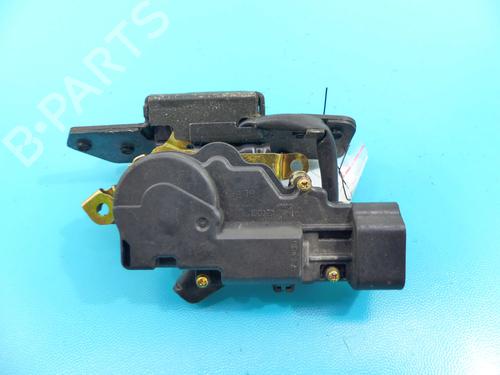 Tailgate lock CADILLAC SRX 3.6 | BP37882200C101 - Image 3