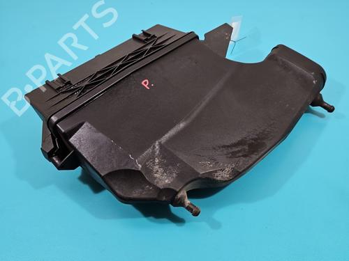 Used Air filter box Air filter box MERCEDES-BENZ E-CLASS (W212) E 350 CDI (212.025) (231 hp) 38116706 38116706