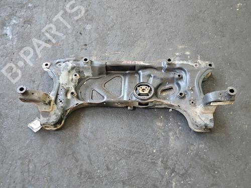 Used Subframe Subframe 37853712 37853712