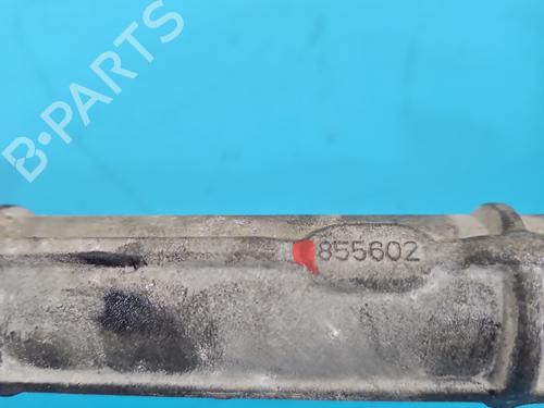 Steering rack VW UP! (121, 122, BL1, BL2, BL3, 123) | BP37825132M22 - Image 11