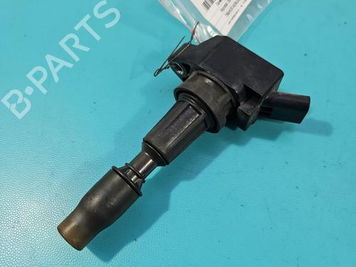 Used Ignition coil Ignition coil HYUNDAI i30 (PDE, PD, PDEN) [2016-2026] 37828129 37828129