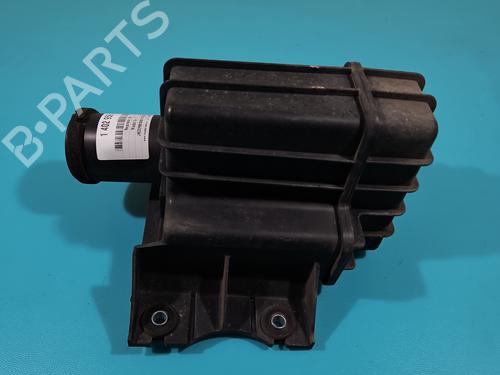 Other MAZDA CX-7 (ER) 2.3 MZR DISI Turbo AWD (ER3P) | BP38121805O1 - Image 3