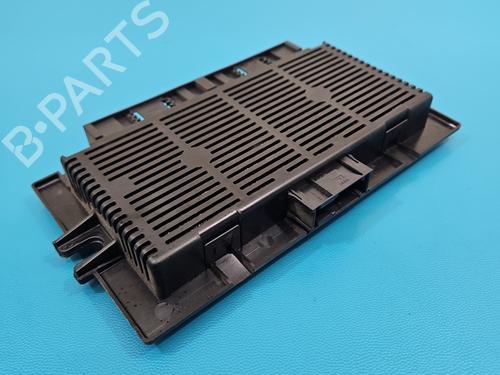 Used Electronic module Electronic module 39587424 39587424