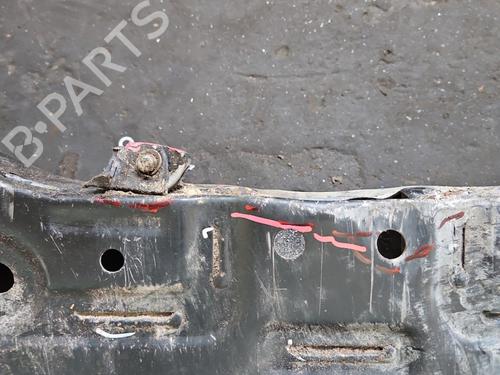 Subframe HYUNDAI i30 (PDE, PD, PDEN) 1.5 | BP38115530M9 - Image 7