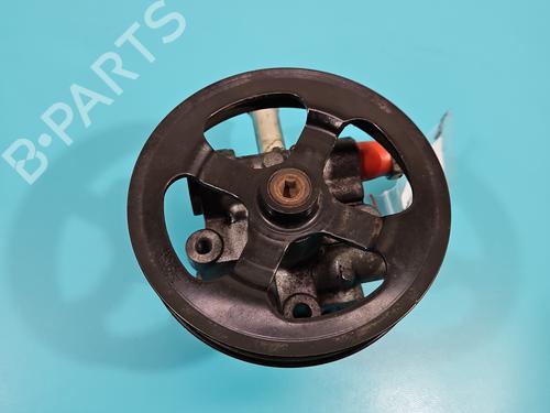 Steering pump MITSUBISHI LANCER VIII Sportback (CX_A) | BP37810353M99 - Image 2