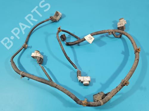 Elektronisk sensor Elektronisk sensor 38467485 38467485