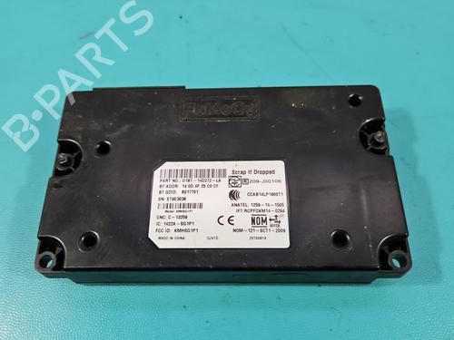 Used Electronic module Electronic module 37825266 37825266
