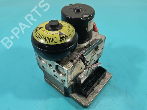 abs-pump-mercedes-benz-e-class-w211-2002-2003-2004-2005-2006-2007-2008-2009-38126870 main image