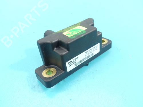 Elektronensonde für Elektronensonde 37882226 37882226