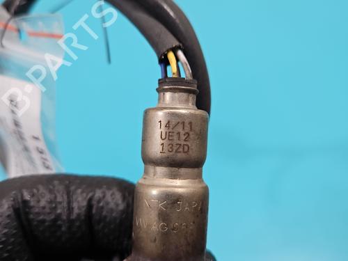 Electronic sensor AUDI A7 Sportback (4GA, 4GF) 3.0 TFSI quattro | BP38146282M84 - Image 6