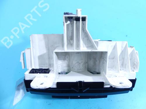 Climate control MAZDA 5 (CR) 2.0 CD (CR19) | BP37808353I5 - Image 6