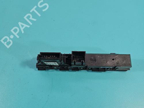 Warning switch AUDI A8 D4 (4H2, 4H8, 4HC, 4HL) 2.0 TFSI hybrid | BP37843119I22 - Image 6