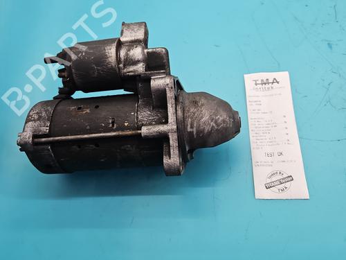 starter-citroen-jumper-ii-van-2006-37825244 main image