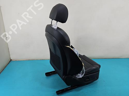 Right front seat KIA STINGER (CK) 2.0 T-GDI | BP38147286C16 - Image 7