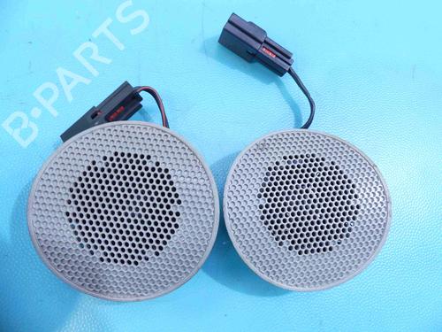 Speaker CHEVROLET MALIBU (V300) 2.0 D | BP37888068E2 - Image 8