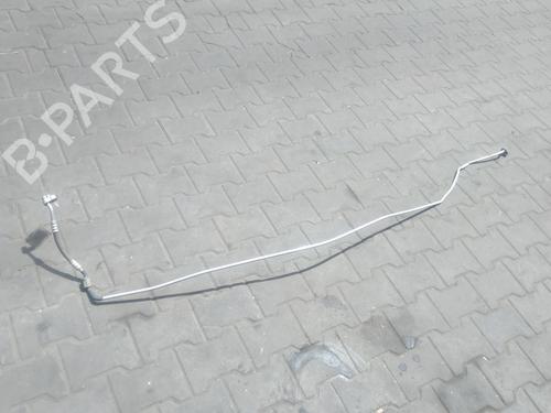 Used AC pipe AC pipe 37844044 37844044