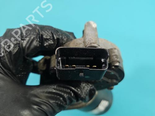 Front wiper motor RENAULT KOLEOS I (HY_) 2.0 dCi 4x4 (HY0K) | BP37853957M29 - Image 7