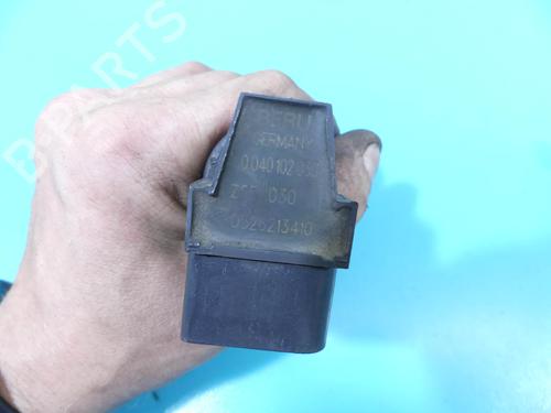 Ignition coil SEAT LEON (1M1) 1.6 16 V | BP37806160M94 - Image 5