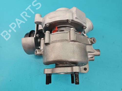 Engine (For Parts) MITSUBISHI ASX (GA_W_)  | BP38143775M64  - Image 5