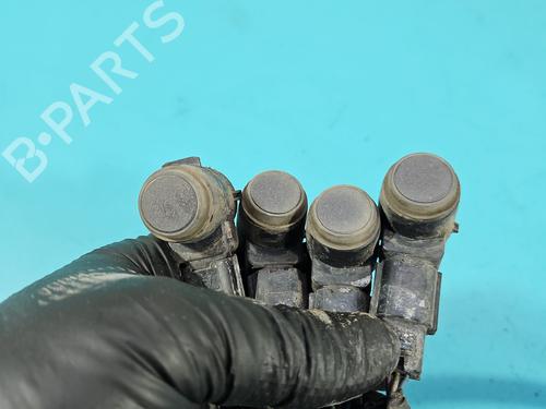 Electronic sensor OPEL ANTARA A (L07) | BP37829040M84 - Image 7