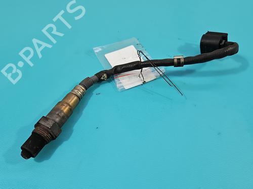 Used Electronic sensor Electronic sensor 38134334 38134334