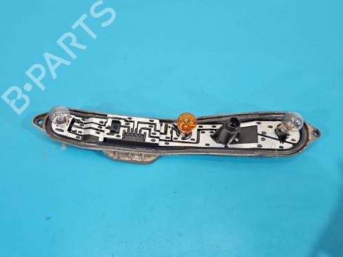 Right taillight FIAT PANDA (169_) 1.1 (169.AXA1A) | BP39433309C35 - Image 30