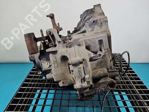 Gearbox MAZDA 6 Station Wagon (GY) 2.0 (GYEW) | BP37853652M3 - Image 5