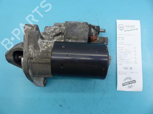 Used Starter Starter 37806916 37806916