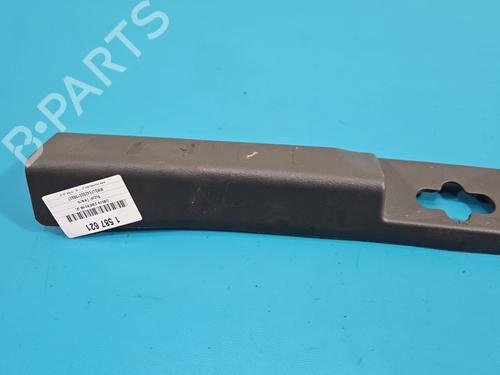 Other SUZUKI CELERIO (LF) 1.0 (AVK310) | BP37849129O1 - Image 2