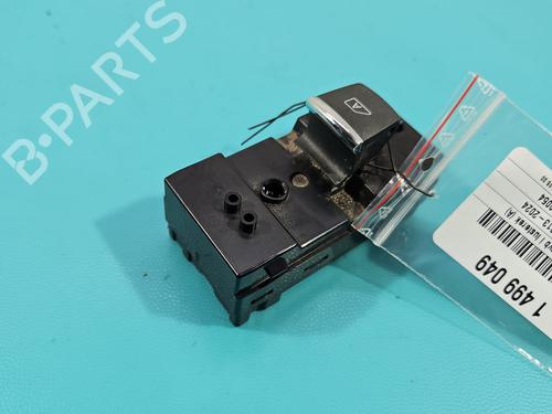 Switch INFINITI Q50 2.0 T | BP38141946I30 - Image 3